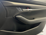 Mazda Mazda3, 2019 год