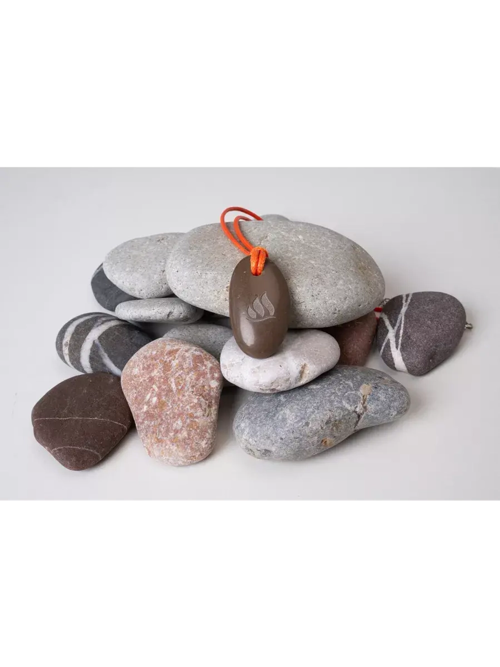 Подвеска на шею