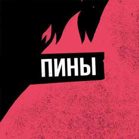Пины