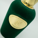 Vibrato Sospiro Perfumes