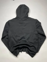 Худи от Savitar G-Unit Tribal Emerica Fubu South pole