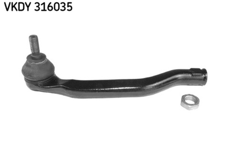 SKF - VKDY316035-SKF - Tie Rod End