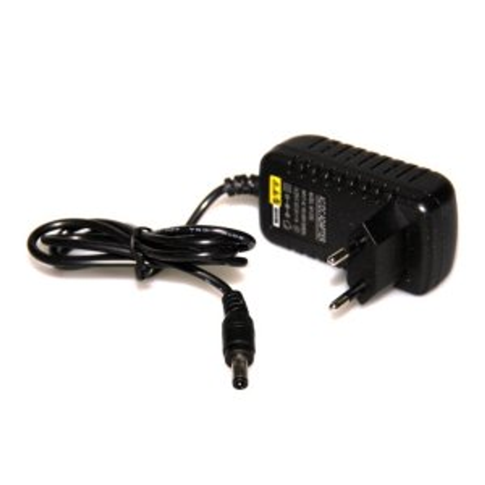 SWP241250  DC24V/30W