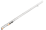 Спиннинг Maximus Legend NANO-AREA SB 19XUL-HS 1,9m 0,4-3g