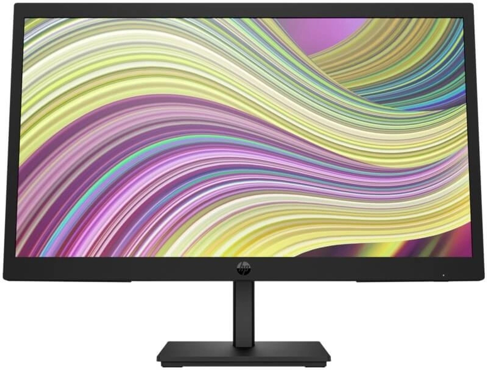 Монитор 21,5" HP P22v G5