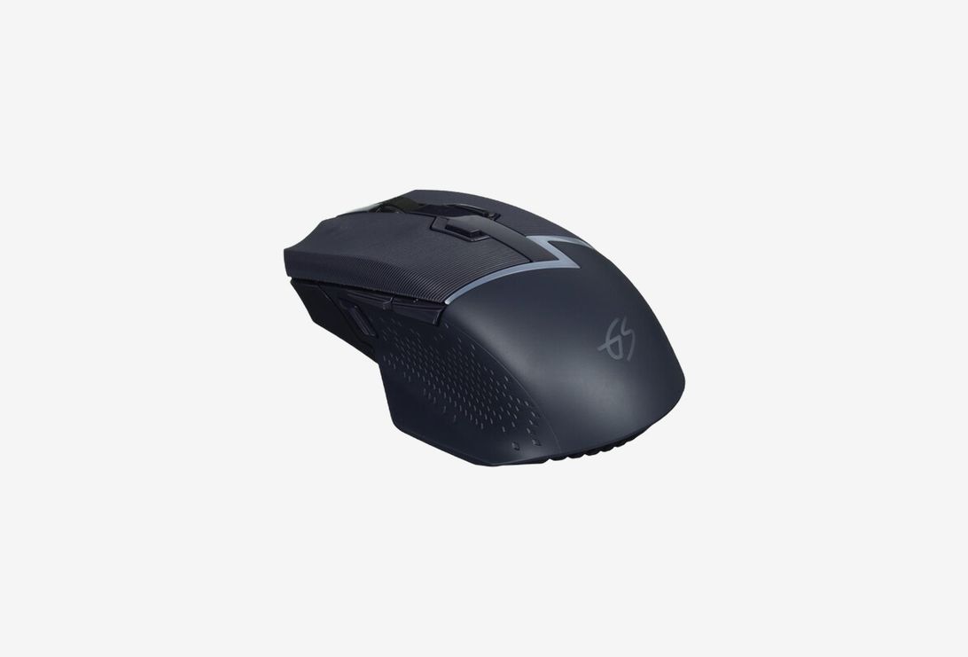 DGS-Flare-3104_0426326101005