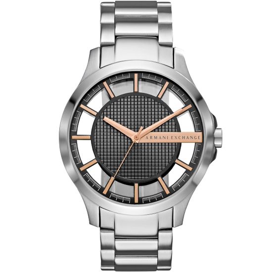 Armani Exchange AX2199