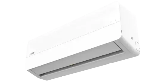 Сплит-система CHiQ CSDH-18DB-W-IN/CSDH-18DB-W-OUT Grace White inverter