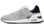 Кроссовки New Balance Nb 997S D