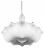 Подвесной светильник Loft it Zeppelin 10375/600