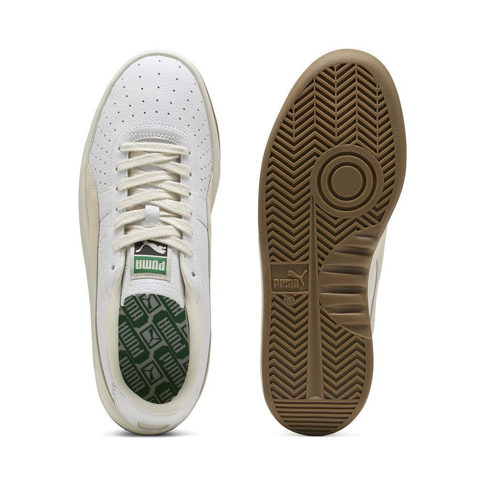 Мужские кеды PUMA GV Special Base