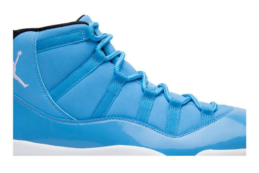 Кроссовки Jordan Ultimate Gift Of Flight (1129)