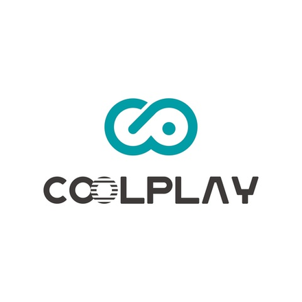 Coolplay до 16000 затяжек - НОВИНКА