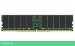 Оперативная память Kingston Server Premier 64GB DDR5 (KSM48R40BD4-64MD)