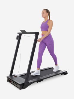 Беговая дорожка KETTLER Smart WR