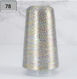 78