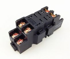 Колодка PTF-08A-01