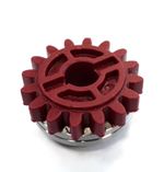 W000675 ролик подающий прижимной для сварочников кемпи кемппи Kemppi