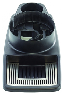 Комплект аксессуаров для соковыжималки Robot Coupe 49230