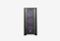 _0326528100919