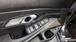BMW 3 Series (G20) 320i Luxury (06.2021)