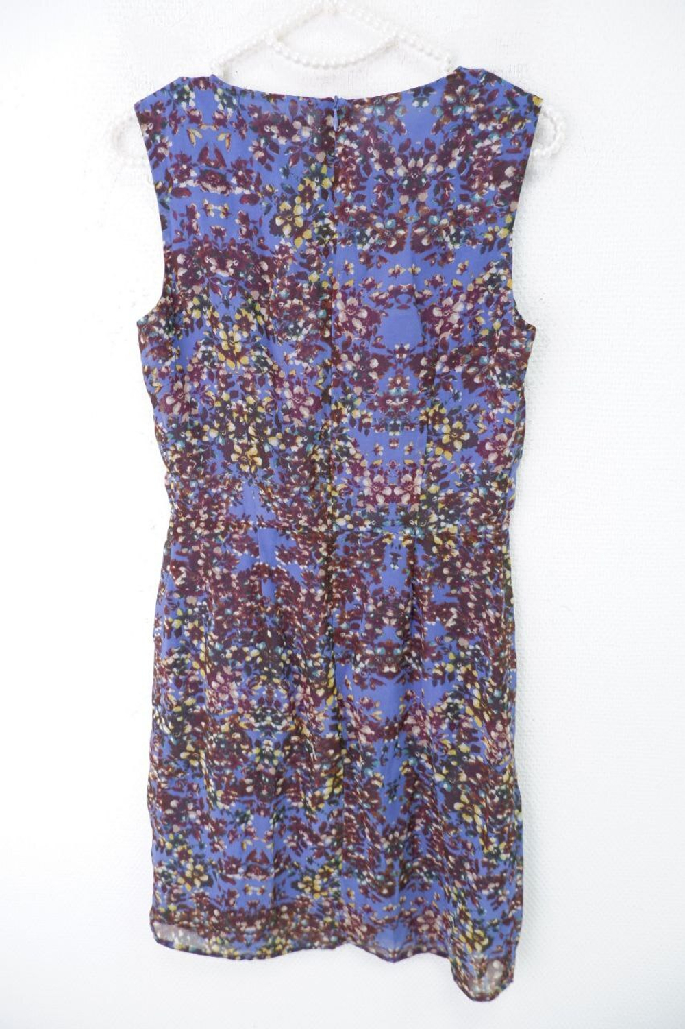 Платье Incity  открытое 42 размер