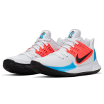 Кроссовки Nike, AV6337-100