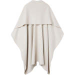 Куртки Loro Piana FW24, FAO5266-A731