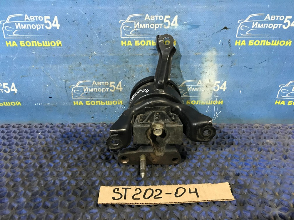 Подушка двигателя TOYOTA CARINA ED 1994