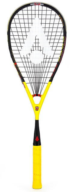 Ракетка для сквоша Karakal Core Pro 2.0