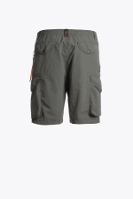 Шорты муж. Parajumpers SIGMUND2 343 хаки