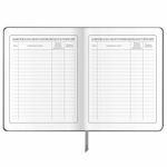 Дневник 1-4 класс 48 л., кожзам (твердая), печать, аппликация, ЮНЛАНДИЯ, "Truck Race", 106195