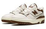 Кроссовки Aime Leon Dore X New Balance Nb 550