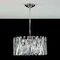 Подвесная люстра Citilux Ингвар CL334261