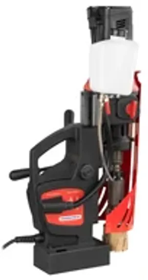 Коллаборативный робот UR3e