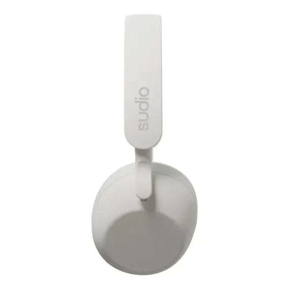 Sudio R3 White