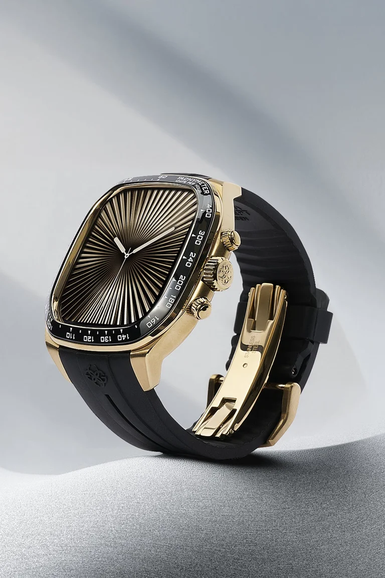 НОВАЯ КОЛЛЕКЦИЯ CROWN SPORT