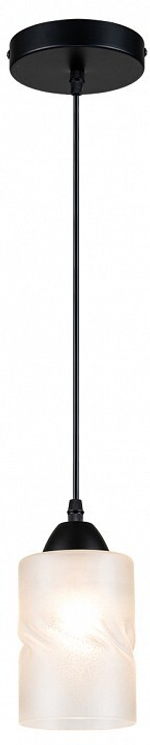 Подвесной светильник Escada Twist 10182/1S
