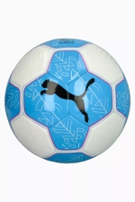 Футбольный мяч Puma Prestige размер 5