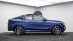 BMW X6 40i III (G06), 2023