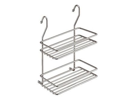 Аксессуары