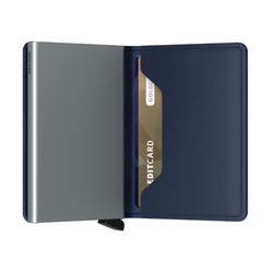Кошелёк Secrid Slimwallet Original