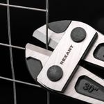 Болторез с двойным рычагом, 760мм, 30" REXANT