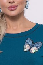 Лонгслив 41818 Avili