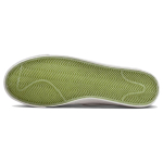 Кроссовки Nike, DQ7671-001