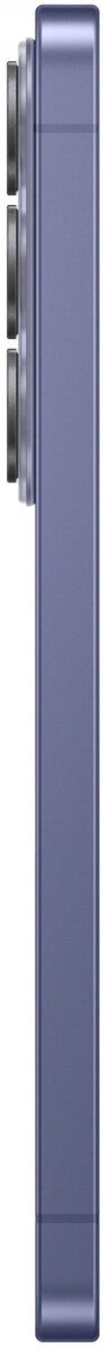 Смартфон Samsung Galaxy S26 12/512Гб, Фиолетовый (SM-S942B)