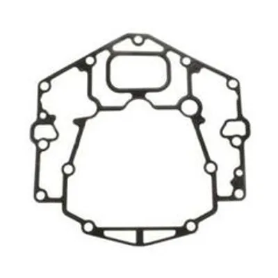 Прокладка под мотоголовку Yamaha 6CB113510000