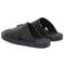 Bottega Veneta Slide 'Black'