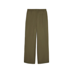 Брюки PUMA FUTURE.ARCHIVE Pants