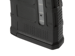 Магазин PMAG® 30 AR/M4 GEN M3™ WINDOW 5.56X45MM NATO/BLACK